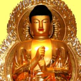 BuddhaHeart